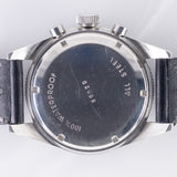 YEMA RALLYE MARIO ANDRETTI No Date Ref.9312