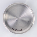 YEMA RALLYE MARIO ANDRETTI No Date Ref.9312