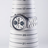 SEIKO 5 Sports Speed Timer Ref.6138-8020