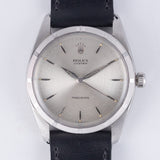 ROLEX BIG OYSTER Ref.6425 Small Letter