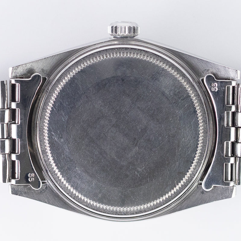 ROLEX DATEJUST REF.1601
