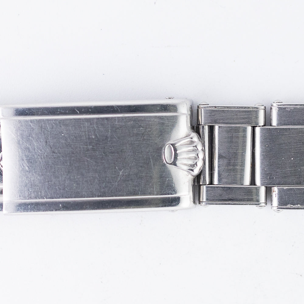 ROLEX BIG OYSTER Ref.6424 Small Letter