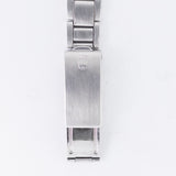 TUDOR OYSTERDATE Ref.7962 Big Rose