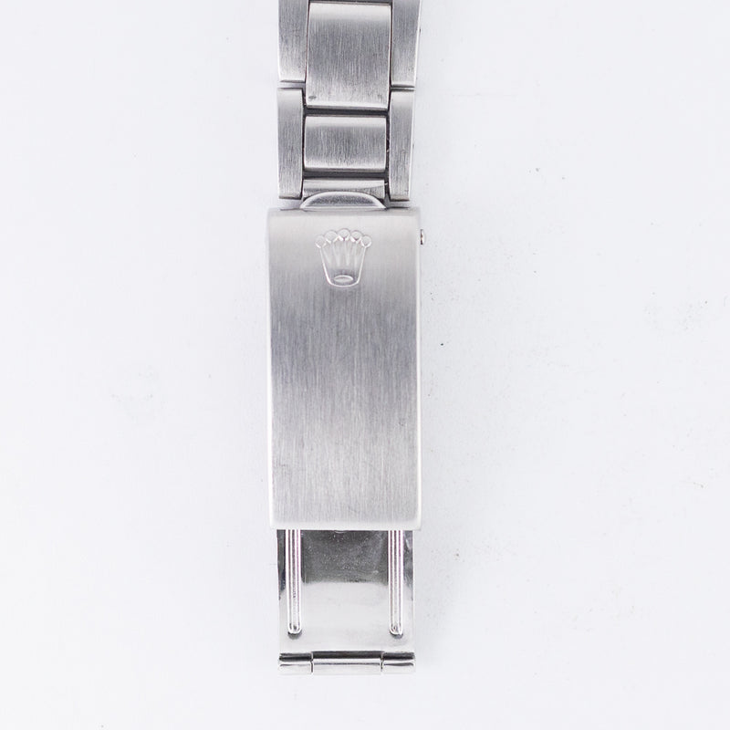 TUDOR OYSTERDATE Ref.7962 Big Rose