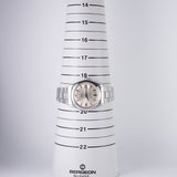 TUDOR OYSTERDATE Ref.7962 Big Rose