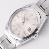 TUDOR OYSTERDATE Ref.7962 Big Rose