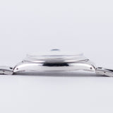 TUDOR OYSTERDATE Ref.7962 Big Rose