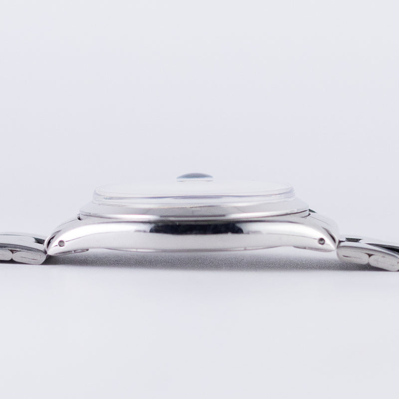 TUDOR OYSTERDATE Ref.7962 Big Rose