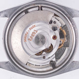 TUDOR PRINCE OYSTERDATE Ref.7966