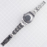 TUDOR PRINCE OYSTERDATE Ref.7966