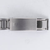 TUDOR PRINCE OYSTERDATE Ref.7966