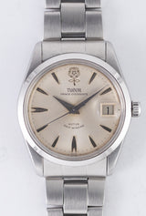 TUDOR PRINCE OYSTERDATE Ref.7966