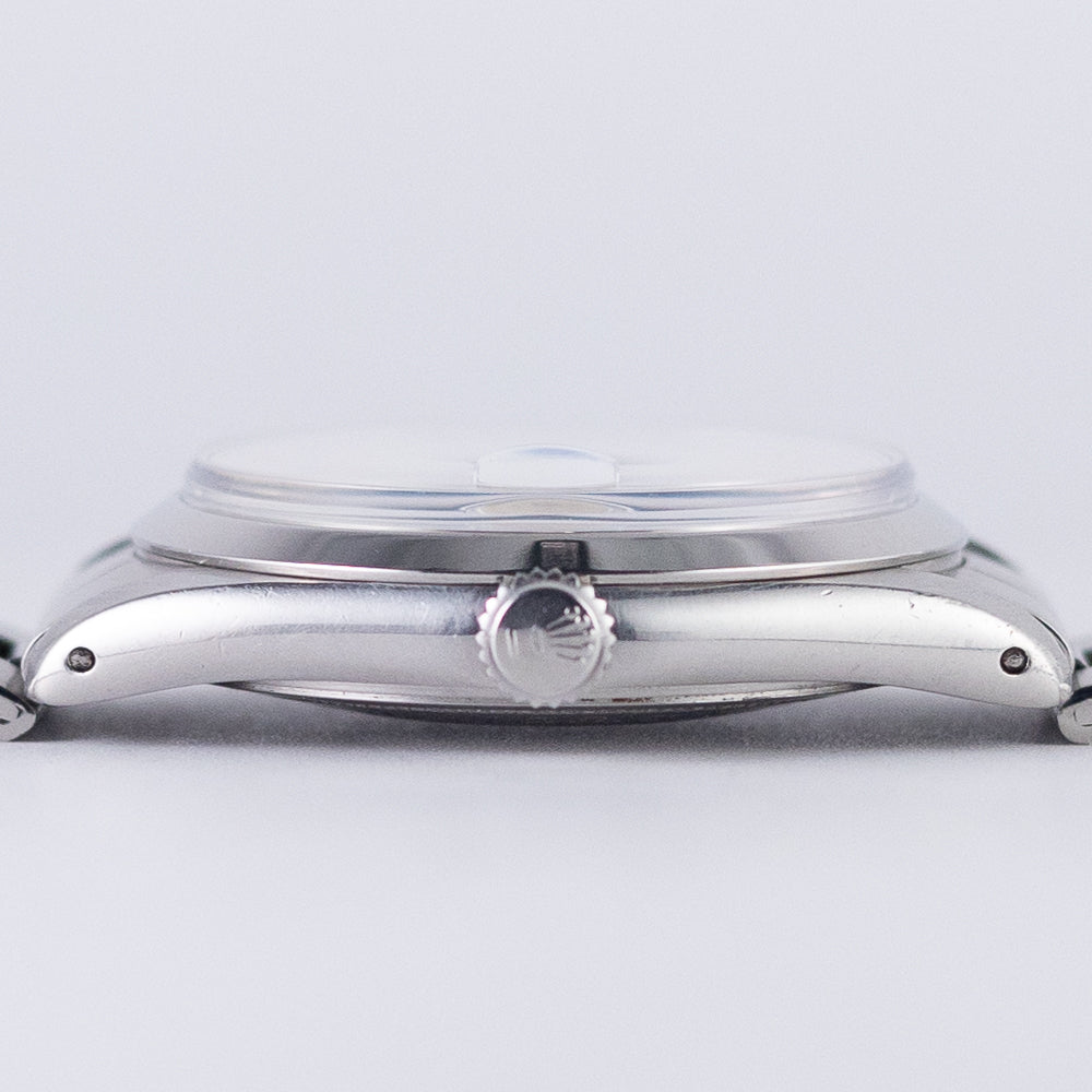 TUDOR PRINCE OYSTERDATE Ref.7966