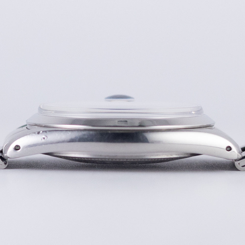 TUDOR PRINCE OYSTERDATE Ref.7966