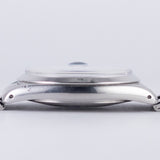 TUDOR PRINCE OYSTERDATE Ref.7966