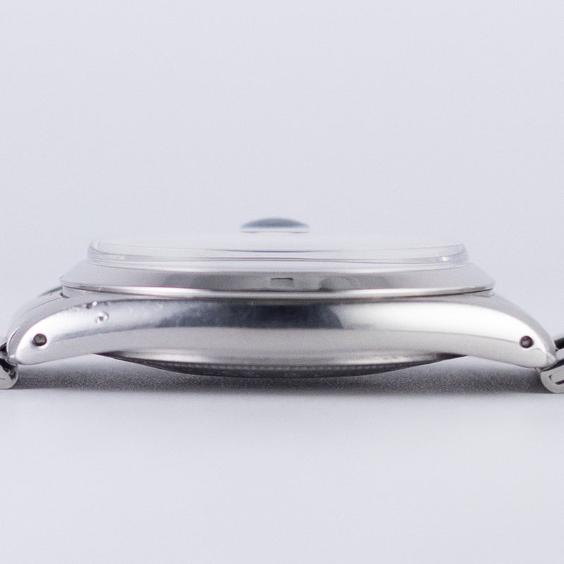 TUDOR PRINCE OYSTERDATE Ref.7966