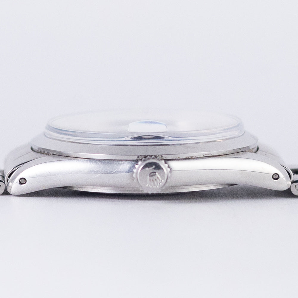 TUDOR  PRINCE OYSTERDATE Ref.7966/0