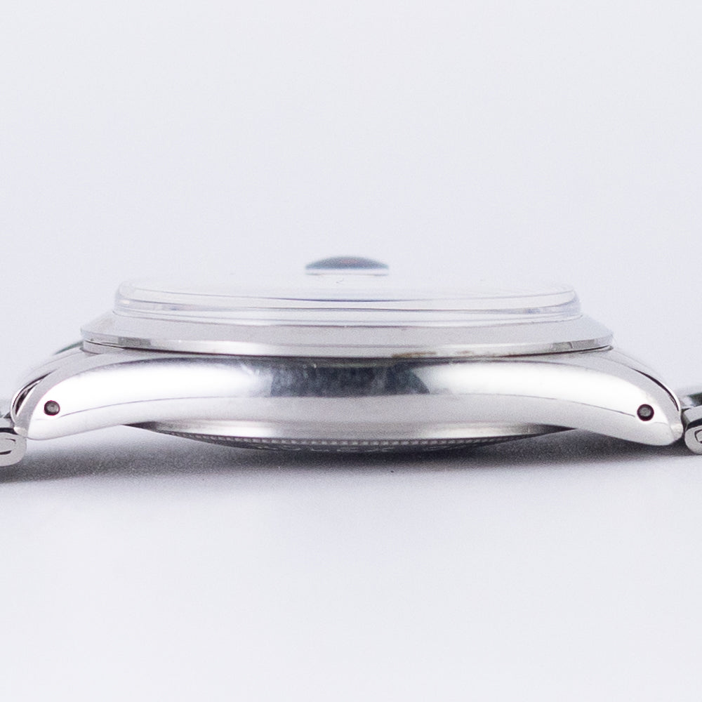 TUDOR  PRINCE OYSTERDATE Ref.7966/0