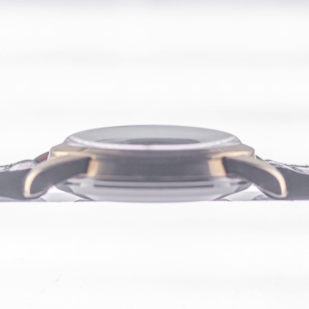 OMEGA Seamaster Ref.2828-5SC Mid Size