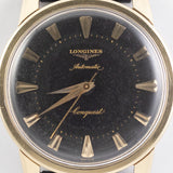 LONGINES Conquest Ref.9002-7 No-Date No-Luminous