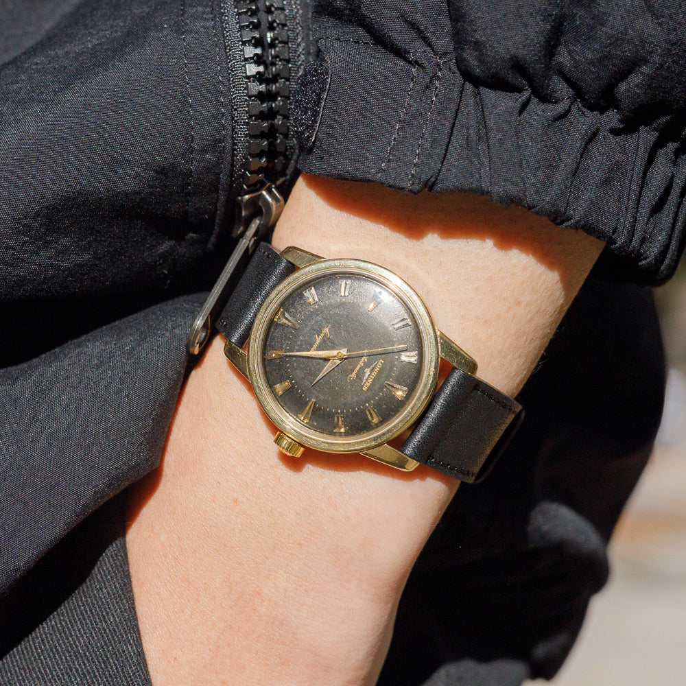 57132_2_1000x.jpg?v=1756612006