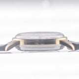 LONGINES Conquest Ref.9002-7 No-Date No-Luminous