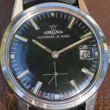 LEMANIA Ref.869-67