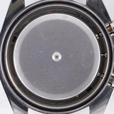 OMEGA Speedmaster Moonphase Ref.345.0809 BOX and PAPER