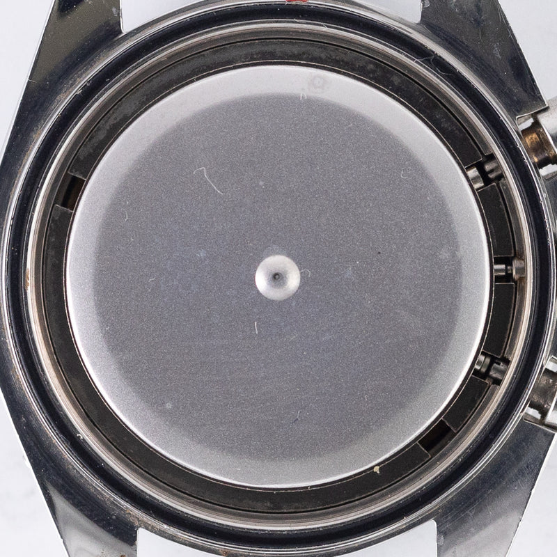 OMEGA Speedmaster Moonphase Ref.345.0809 BOX and PAPER