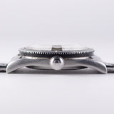 UNIVERSAL GENEVE POLEROUTER SUB Ref.204615/1