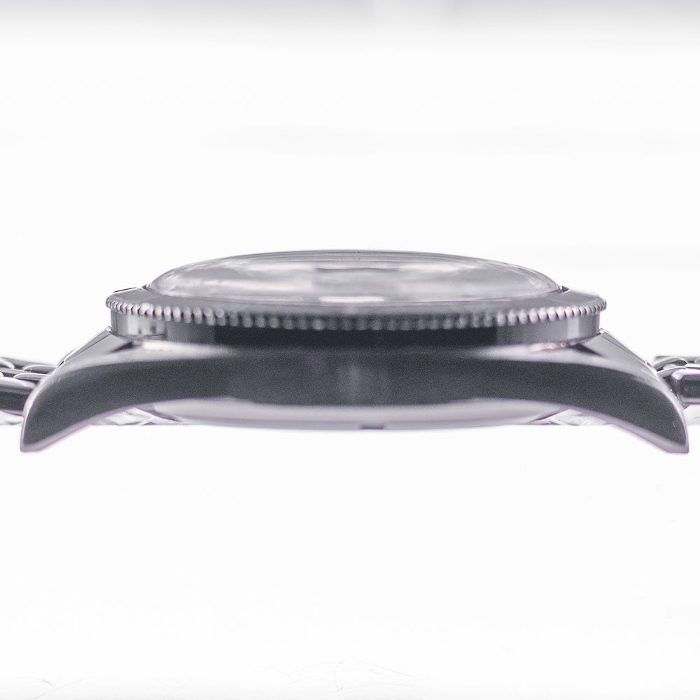 UNIVERSAL GENEVE POLEROUTER SUB Ref.204615/1
