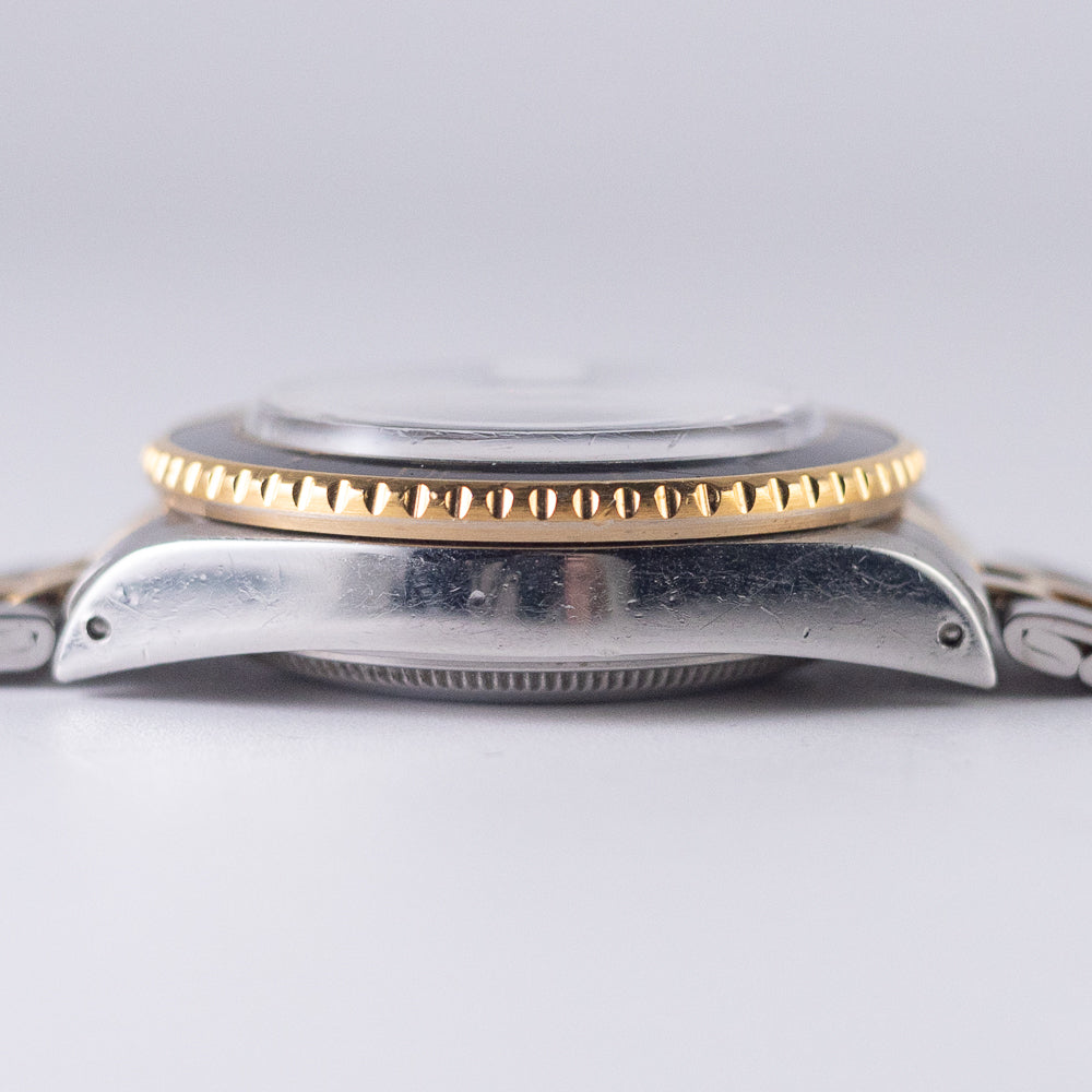 TUDOR MINI-SUB Ref.73091