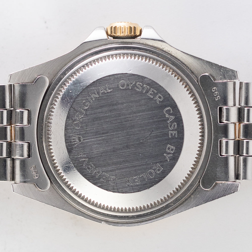 TUDOR MINI-SUB Ref.73091