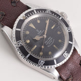 TUDOR SUBMARINER Ref.7928 MK7