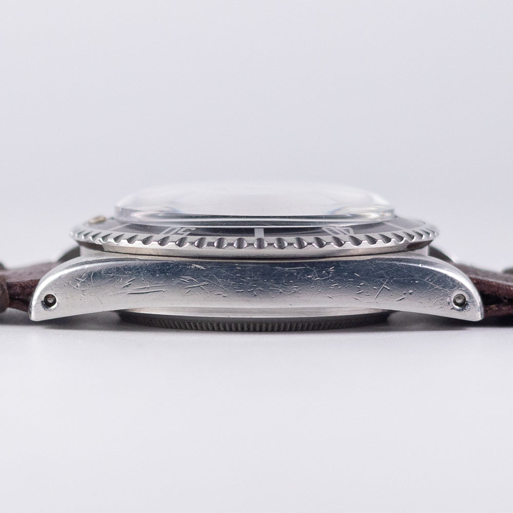 TUDOR SUBMARINER Ref.7928 MK7
