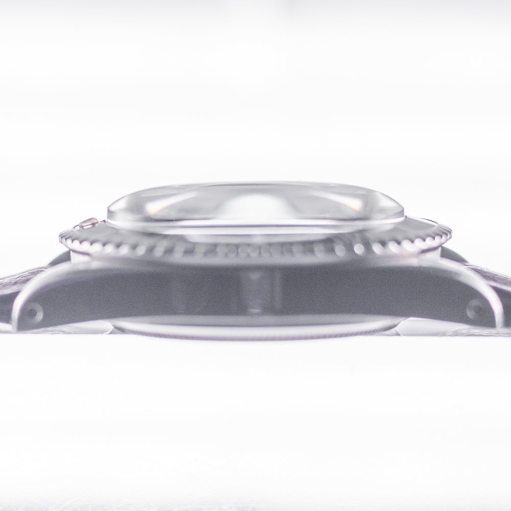 TUDOR SUBMARINER Ref.7928 MK7
