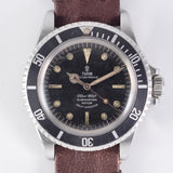 TUDOR SUBMARINER Ref.7928 MK7