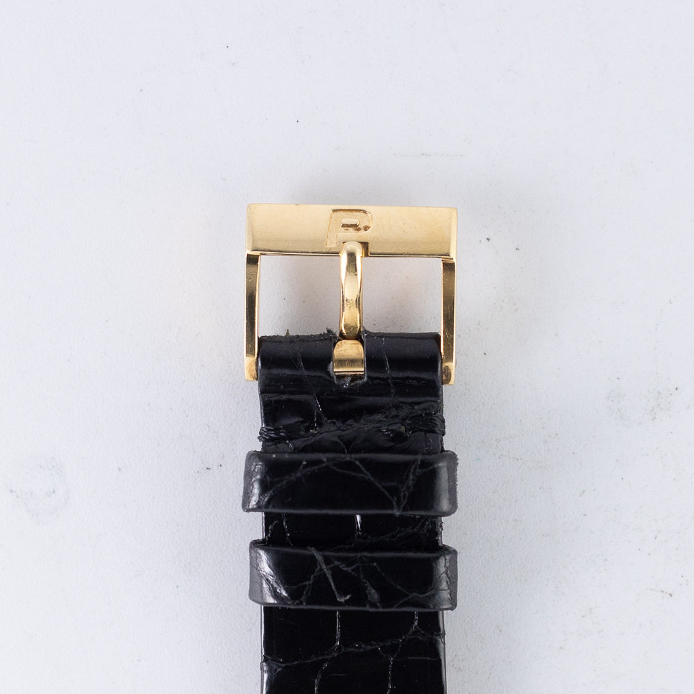 PIAGET Ref.91546 Lapis Lazuli Dial