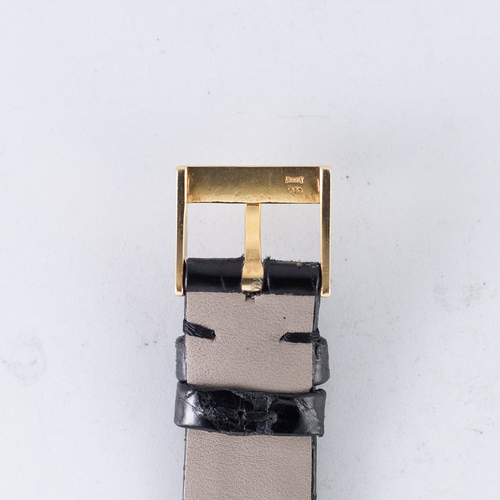 PIAGET Ref.91546 Lapis Lazuli Dial