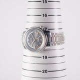 SEIKO WORLD TIME REF.6217-7000 NEW OLD STOCK