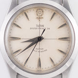 TUDOR Ref.7909 The earliest rose with Elastic Bracelet