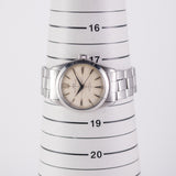 TUDOR Ref.7909 The earliest rose with Elastic Bracelet