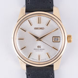 GRAND SEIKO Ref.5722-9011