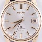 GRAND SEIKO Ref.5722-9011