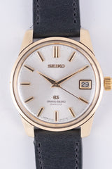 GRAND SEIKO Ref.5722-9011