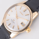 GRAND SEIKO Ref.5722-9011