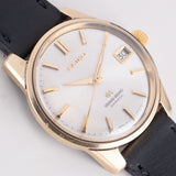 GRAND SEIKO Ref.5722-9011