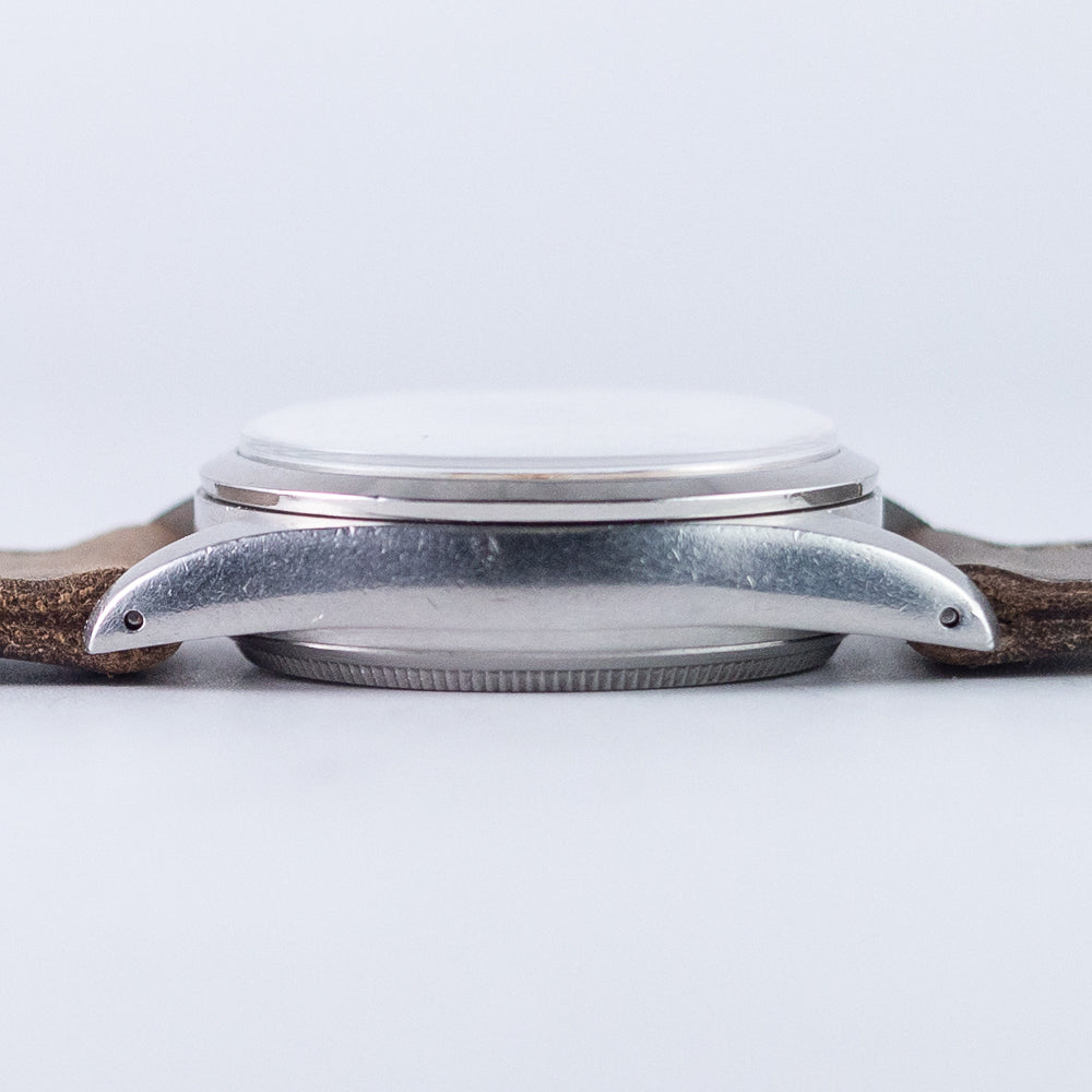 TUDOR PRINCE OYSTERDATE 34 Ref.7914