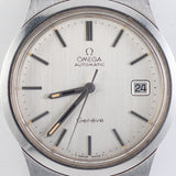 OMEGA Geneve Ref.166.0168