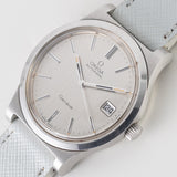 OMEGA Geneve Ref.166.0168